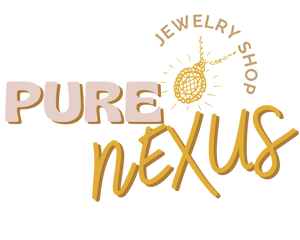 Pure Nexus LLC