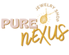 Pure Nexus LLC